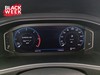Volkswagen T-Roc 1.6 tdi advanced
