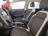 Volkswagen T-Roc 1.6 tdi advanced