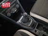 Volkswagen T-Roc 1.6 tdi advanced