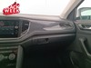 Volkswagen T-Roc 1.6 tdi advanced