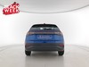 Volkswagen Taigo 1.0 tsi life 110cv