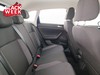 Volkswagen Taigo 1.0 tsi life 110cv