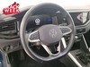 Volkswagen Taigo 1.0 tsi life 110cv