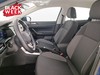 Volkswagen Taigo 1.0 tsi life 110cv
