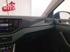 Volkswagen Taigo 1.0 tsi life 110cv