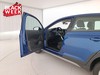 Volkswagen Taigo 1.0 tsi life 110cv