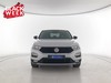 Volkswagen T-Roc 1.6 tdi style