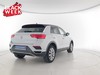 Volkswagen T-Roc 1.6 tdi style