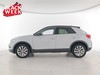 Volkswagen T-Roc 1.6 tdi style