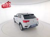 Volkswagen T-Roc 1.6 tdi style