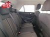 Volkswagen T-Roc 1.6 tdi style