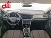 Volkswagen T-Roc 1.6 tdi style