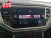 Volkswagen T-Roc 1.6 tdi style