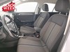Volkswagen T-Roc 1.6 tdi style
