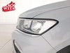 Volkswagen T-Roc 1.6 tdi style