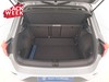 Volkswagen T-Roc 1.6 tdi style