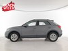 Volkswagen T-Roc 1.0 tsi life 110cv