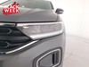 Volkswagen T-Roc 1.0 tsi life 110cv