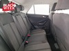 Volkswagen T-Roc 1.0 tsi life 110cv