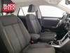 Volkswagen T-Roc 1.0 tsi life 110cv