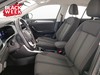 Volkswagen T-Roc 1.0 tsi life 110cv