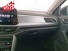 Volkswagen T-Roc 1.0 tsi life 110cv