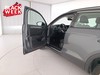 Volkswagen T-Roc 1.0 tsi life 110cv