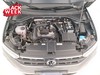 Volkswagen T-Roc 1.0 tsi life 110cv