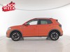 Volkswagen T-Cross 1.0 tsi sport 95cv