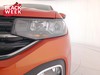 Volkswagen T-Cross 1.0 tsi sport 95cv