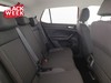Volkswagen T-Cross 1.0 tsi sport 95cv
