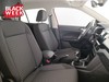Volkswagen T-Cross 1.0 tsi sport 95cv
