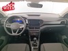 Volkswagen T-Cross 1.0 tsi sport 95cv