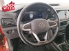 Volkswagen T-Cross 1.0 tsi sport 95cv