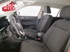 Volkswagen T-Cross 1.0 tsi sport 95cv