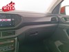 Volkswagen T-Cross 1.0 tsi sport 95cv