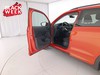 Volkswagen T-Cross 1.0 tsi sport 95cv