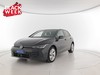Volkswagen Golf 1.5 etsi edition plus 115cv dsg