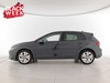 Volkswagen Golf 1.5 etsi edition plus 115cv dsg