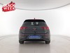 Volkswagen Golf 1.5 etsi edition plus 115cv dsg