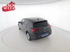 Volkswagen Golf 1.5 etsi edition plus 115cv dsg