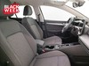 Volkswagen Golf 1.5 etsi edition plus 115cv dsg