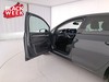 Volkswagen Golf 1.5 etsi edition plus 115cv dsg