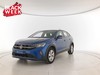 Volkswagen Taigo 1.0 tsi life 95cv