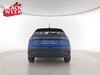 Volkswagen Taigo 1.0 tsi life 95cv