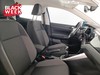 Volkswagen Taigo 1.0 tsi life 95cv