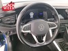 Volkswagen Taigo 1.0 tsi life 95cv