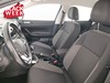 Volkswagen Taigo 1.0 tsi life 95cv