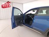 Volkswagen Taigo 1.0 tsi life 95cv