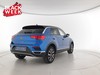 Volkswagen T-Roc 1.0 tsi style 110cv